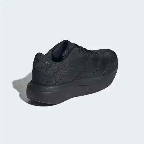 Adidas shoes - Core Black / Core Black / Carbon 6