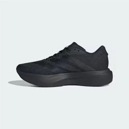 Adidas shoes - Core Black / Core Black / Carbon 7