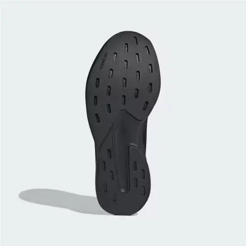 Adidas shoes - Core Black / Core Black / Carbon 15