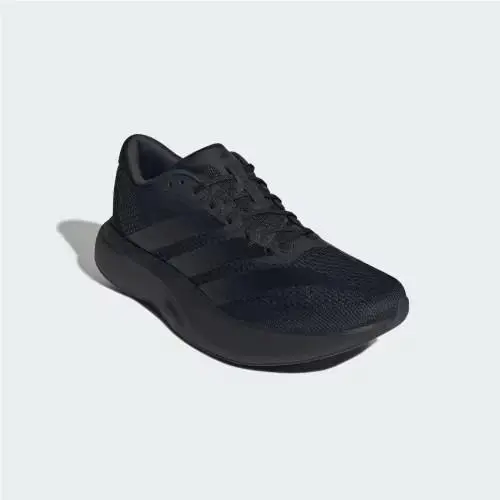 Adidas shoes - Core Black / Core Black / Carbon 17