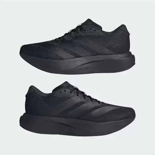 Adidas shoes - Core Black / Core Black / Carbon 20