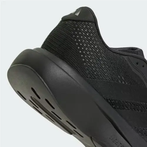 Adidas shoes - Core Black / Core Black / Carbon 22