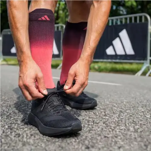 Adidas shoes - Core Black / Core Black / Carbon 2