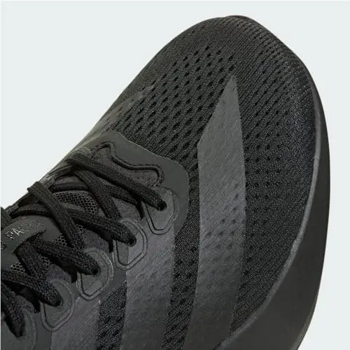 Adidas shoes - Core Black / Core Black / Carbon 21