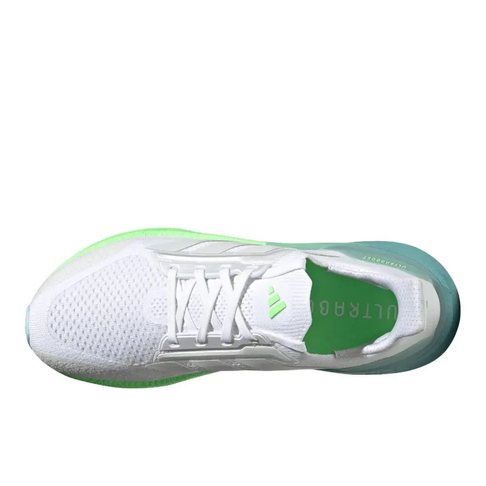 Adidas shoes - adidas Ultraboost Ultra Boost 5X - JQ2919 - White 2