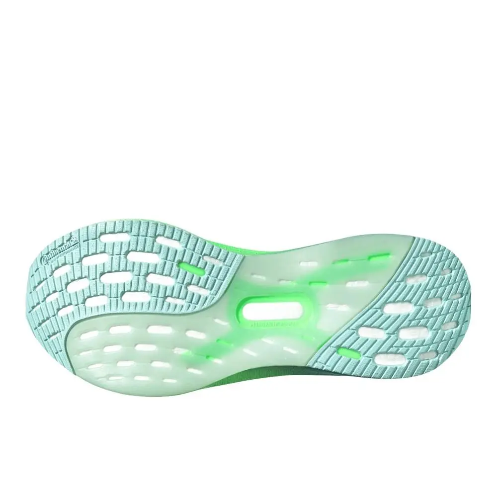 Adidas shoes - adidas Ultraboost Ultra Boost 5X - JQ2919 - White 3