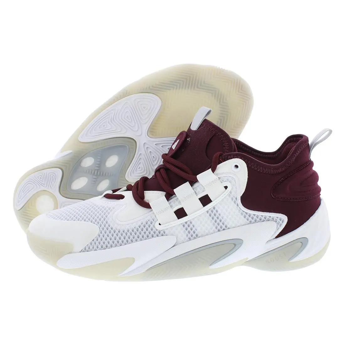 SM Byw Select Unisex Shoes by Adidas
