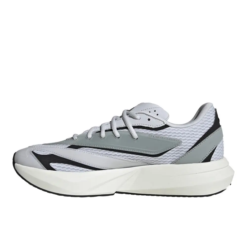 Adidas shoes - adidas Lightblaze - Lightblaze - JQ7204 - Grey 1