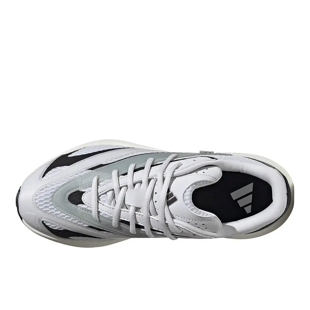 Adidas shoes - adidas Lightblaze - Lightblaze - JQ7204 - Grey 2