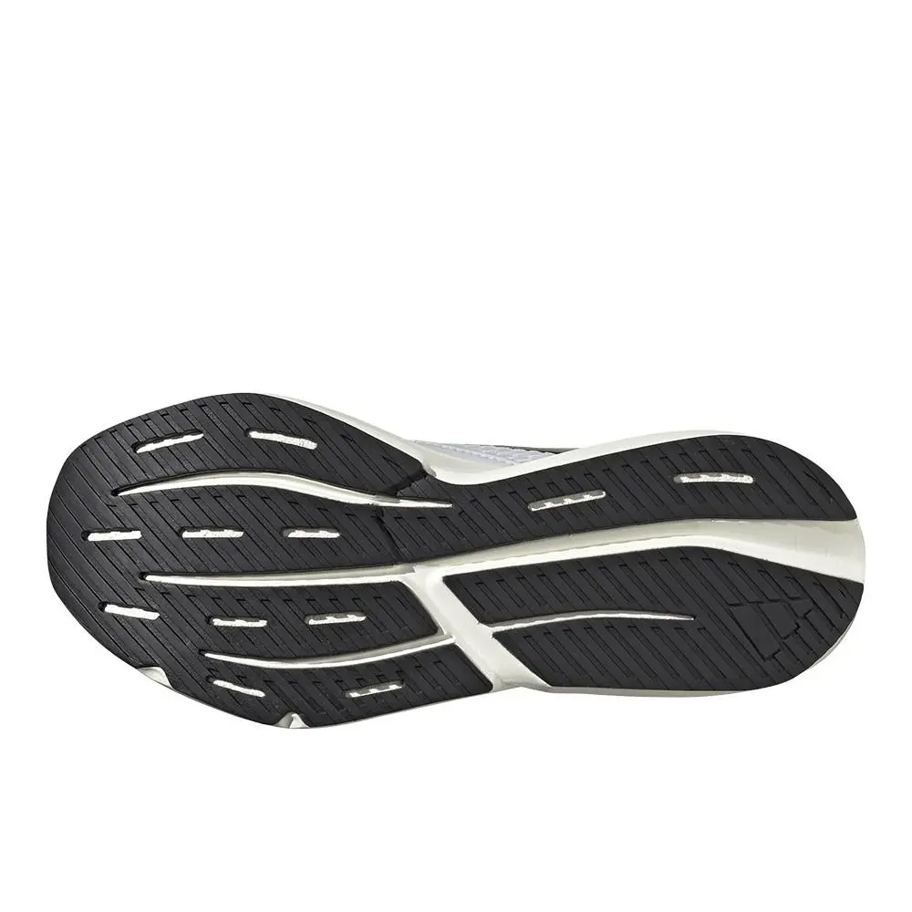 Adidas shoes - adidas Lightblaze - Lightblaze - JQ7204 - Grey 3