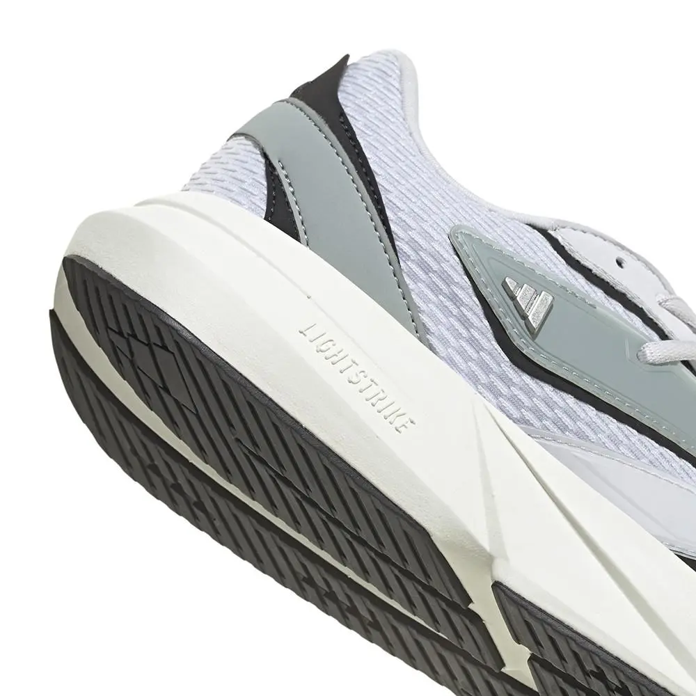 Adidas shoes - adidas Lightblaze - Lightblaze - JQ7204 - Grey 4