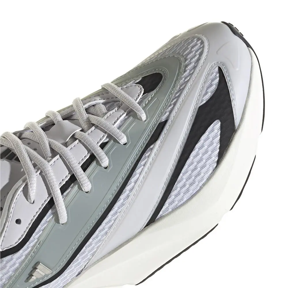 Adidas shoes - adidas Lightblaze - Lightblaze - JQ7204 - Grey 13
