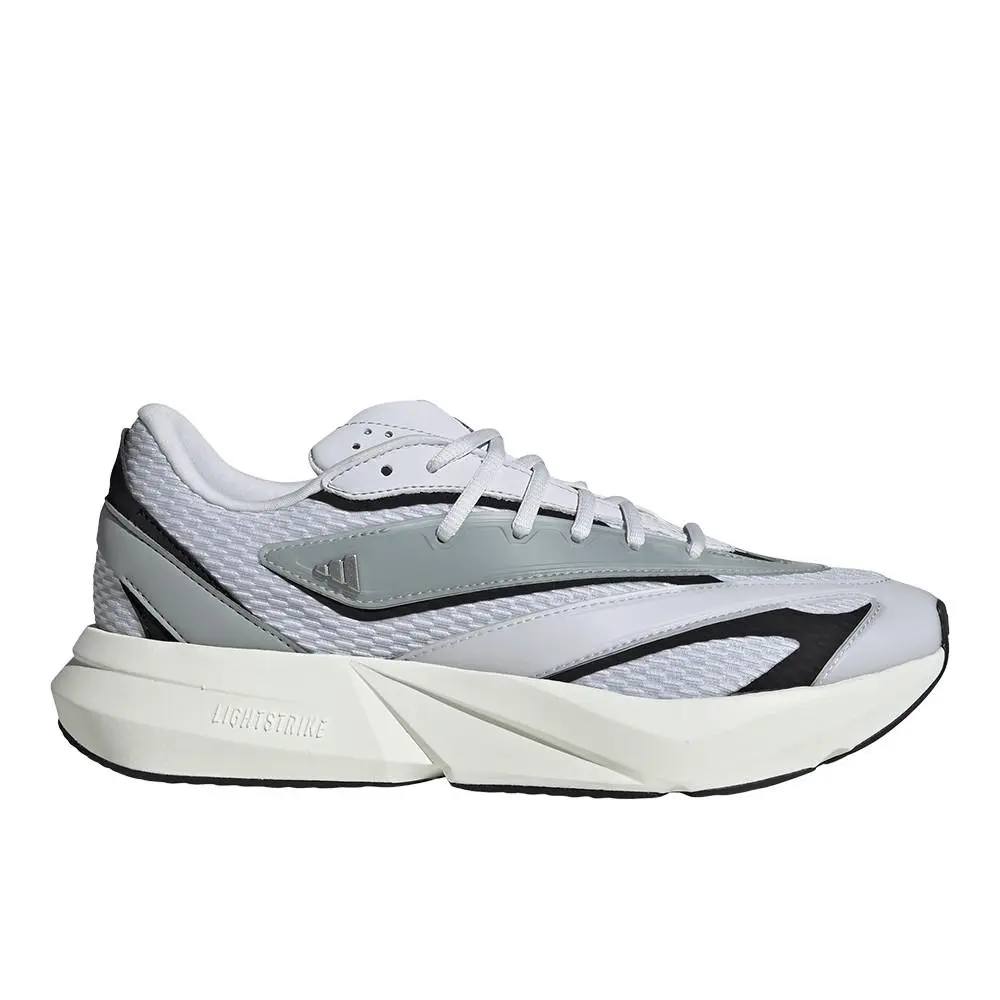 Adidas shoes - adidas Lightblaze - Lightblaze - JQ7204 - Grey 7