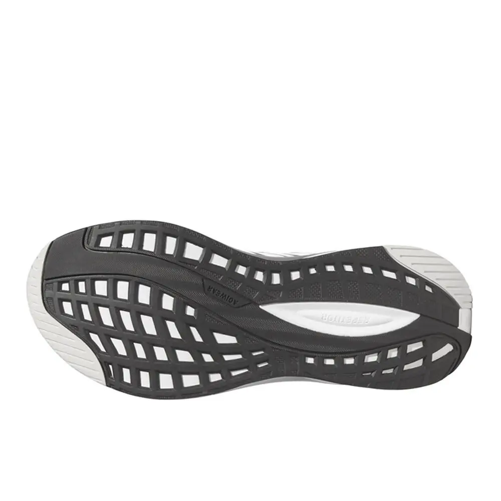 Adidas shoes - adidas Adipure Glide Running - Adipure Glide Running - JR4862 - Black 3