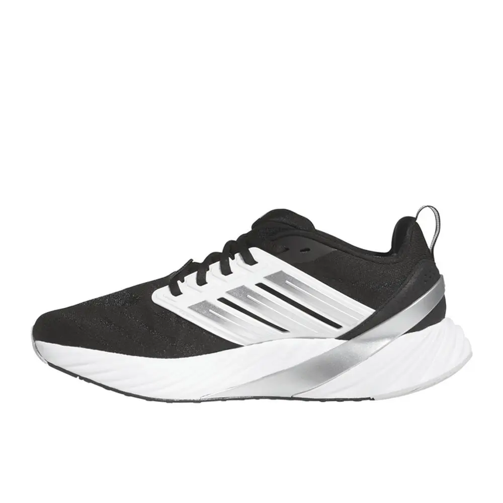 Adidas shoes - adidas Adipure Glide Running - Adipure Glide Running - JR4862 - Black 9