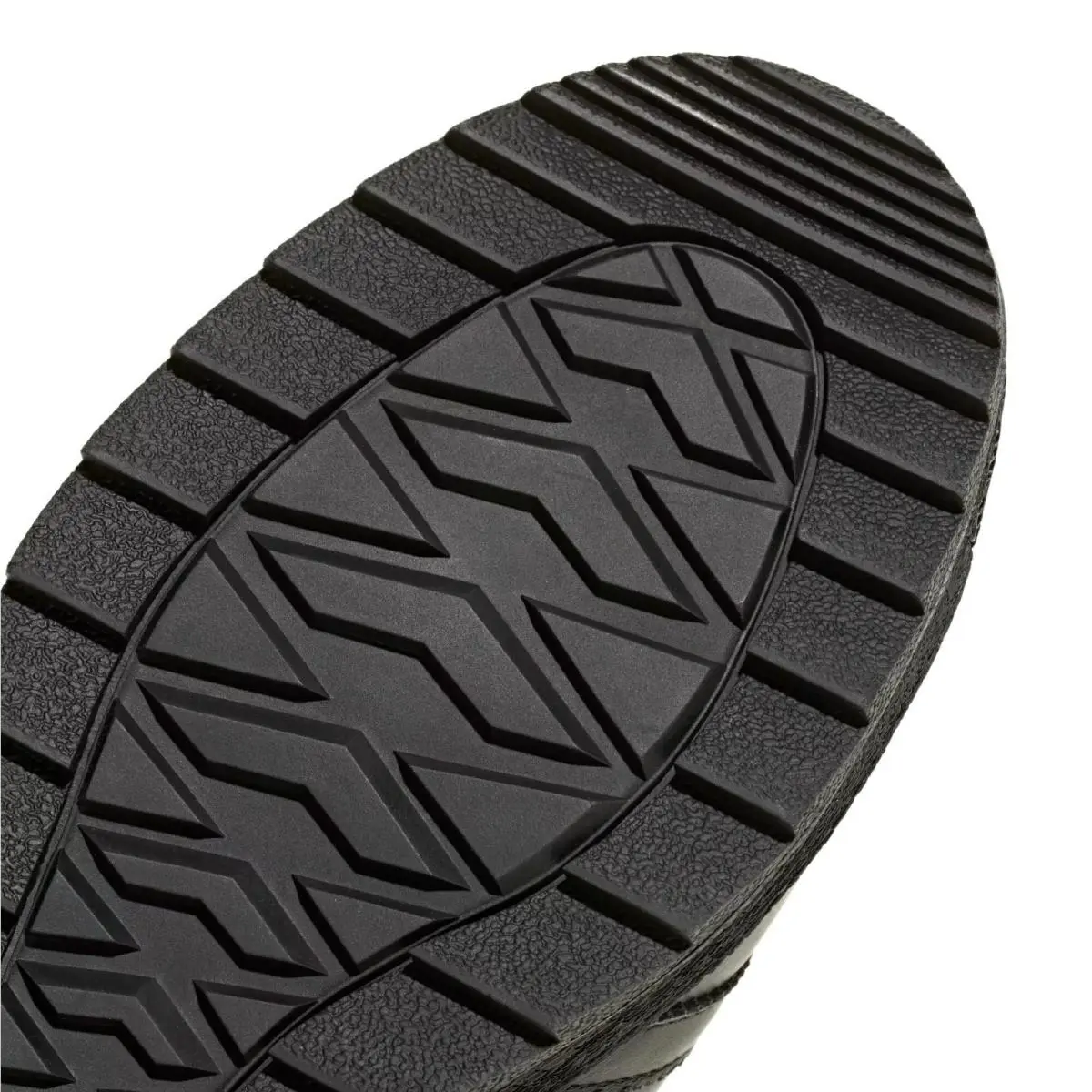 Adidas shoes - adidas Superstar - Superstar - Black, Manufacturer: Core Black / Core Black / Warm Sandstone 25