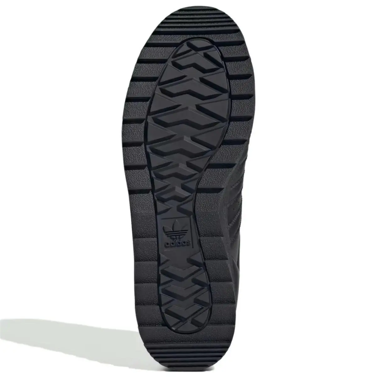 Adidas shoes - adidas Superstar - Superstar - Black, Manufacturer: Core Black / Core Black / Warm Sandstone 29