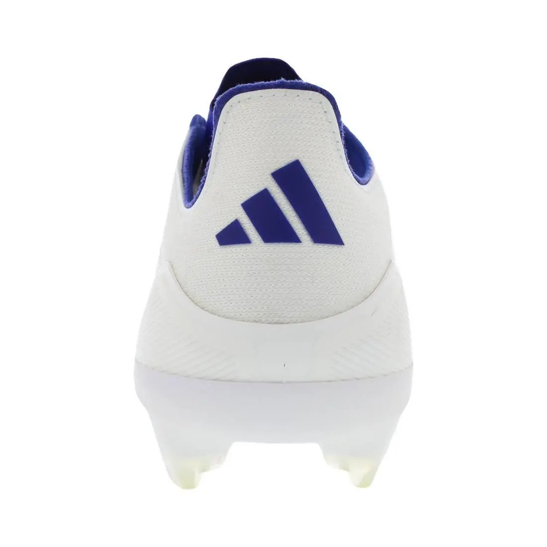 Adidas shoes - White/Blue/Red, Main: Off-White 2