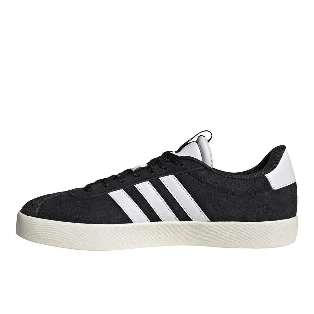 Adidas shoes - adidas Vl Court 3.0 - Court - ID6279 - Black, White 1