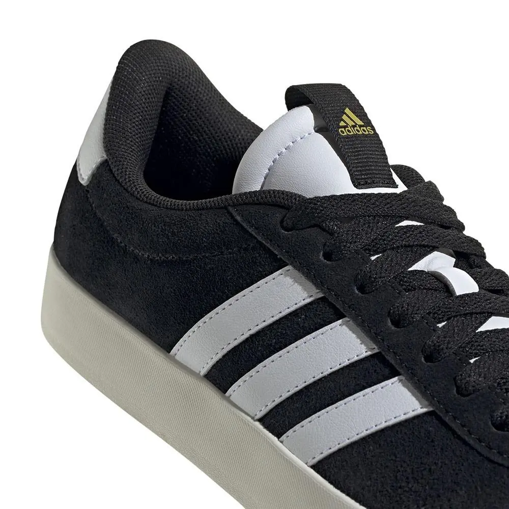 Adidas shoes - adidas Vl Court 3.0 - Court - ID6279 - Black, White 12