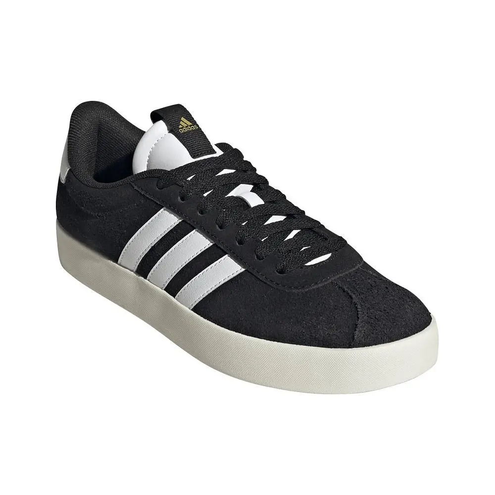 Adidas shoes - adidas Vl Court 3.0 - Court - ID6279 - Black, White 8