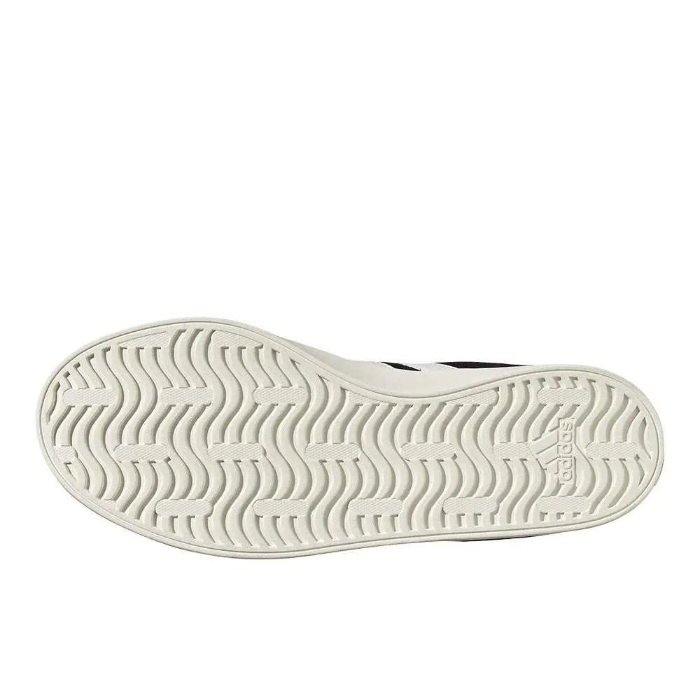 Adidas shoes - adidas Vl Court 3.0 - Court - ID6279 - Black, White 11