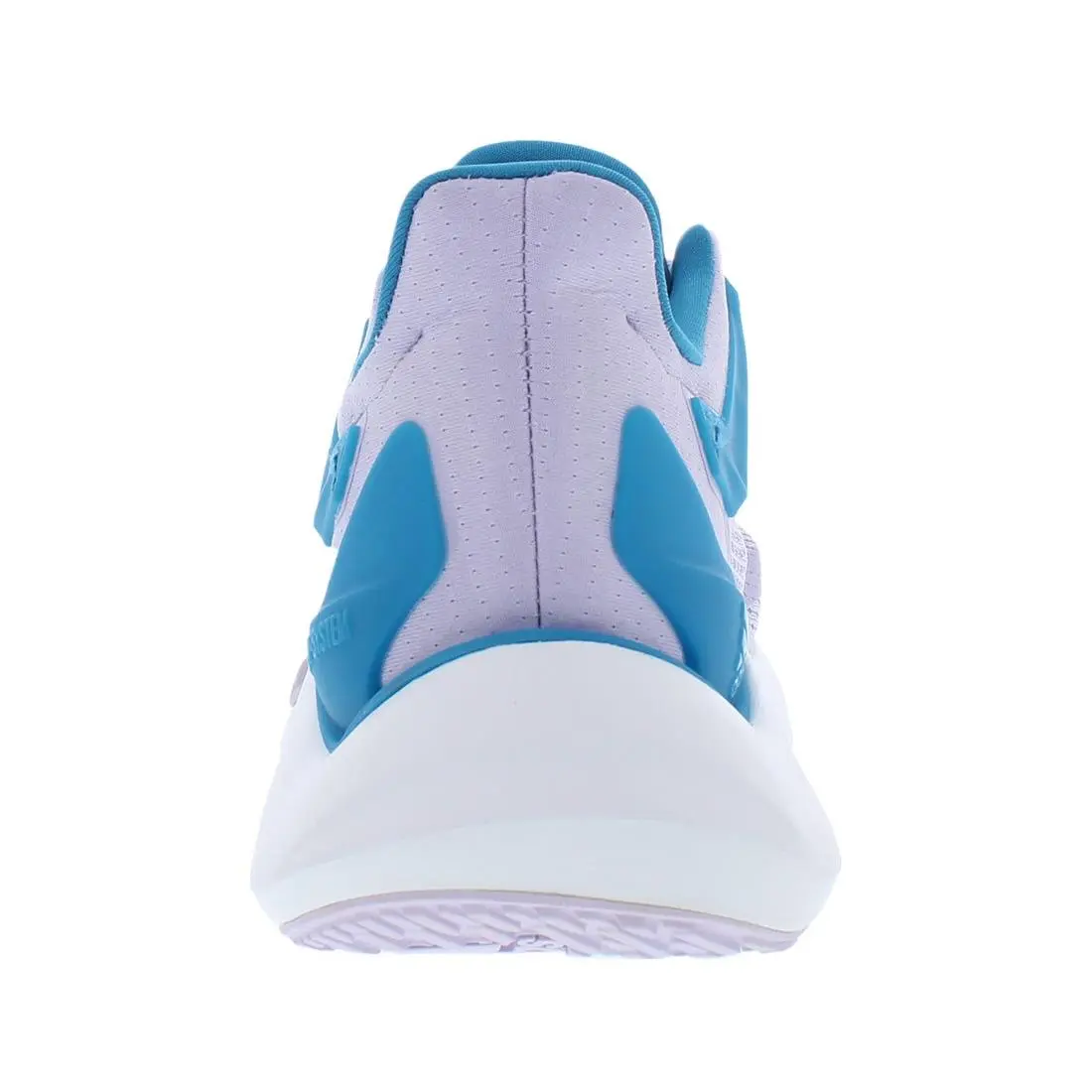 Adidas shoes - Purple Tint/Silver Metallic/Sonic Aqua, Main: Purple 2