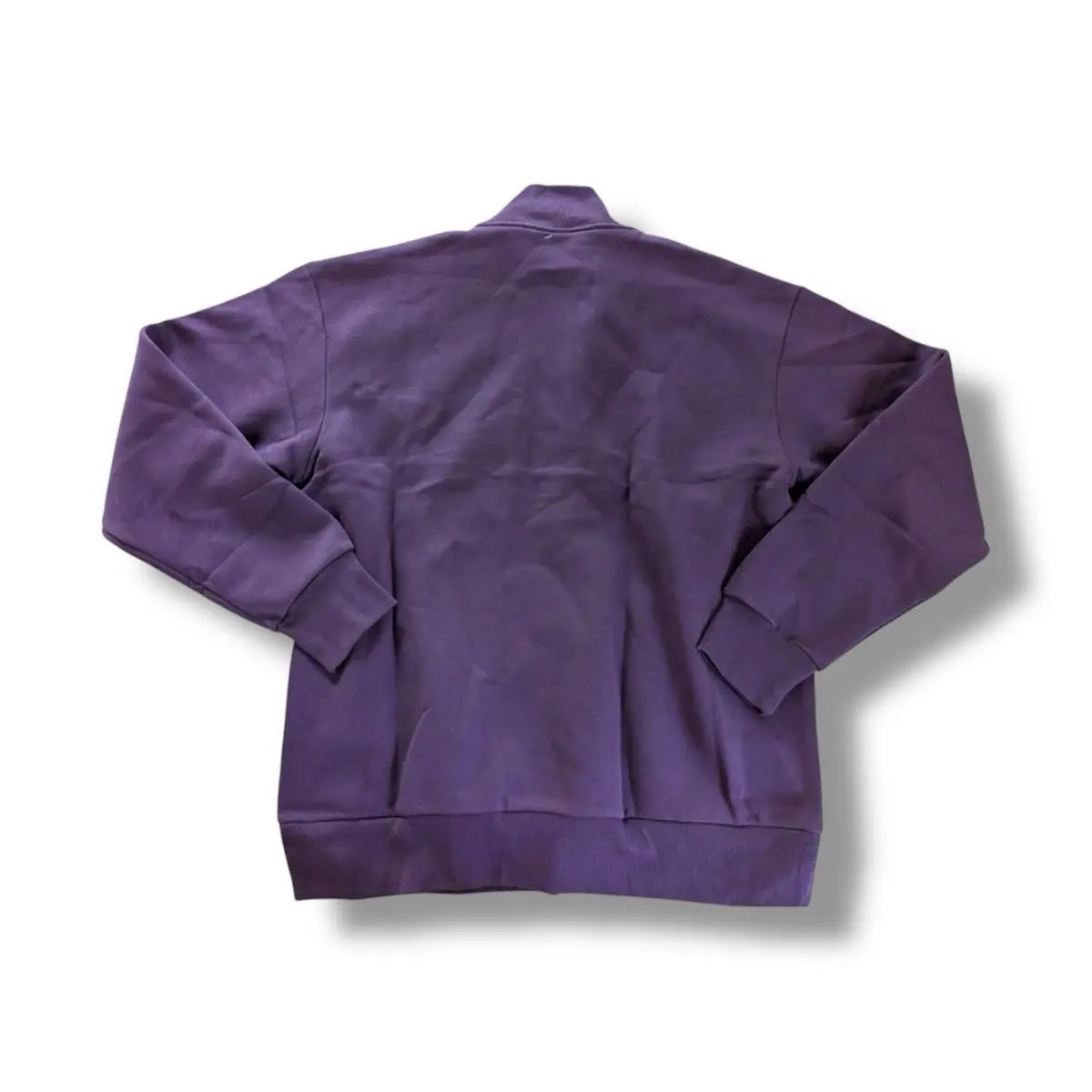 Adidas clothing - JX8815 - JX8815 - Purple 0