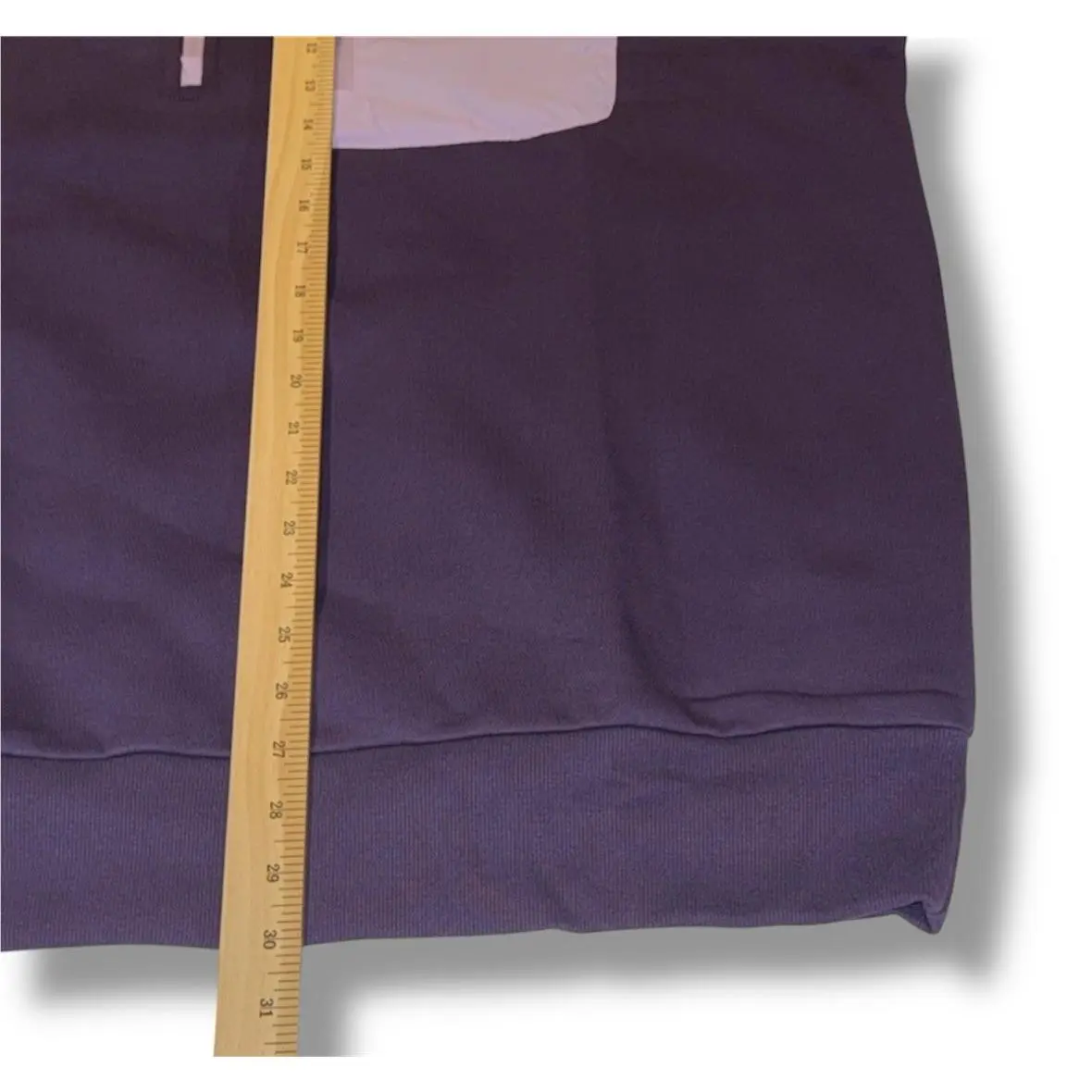 Adidas clothing - JX8815 - JX8815 - Purple 16