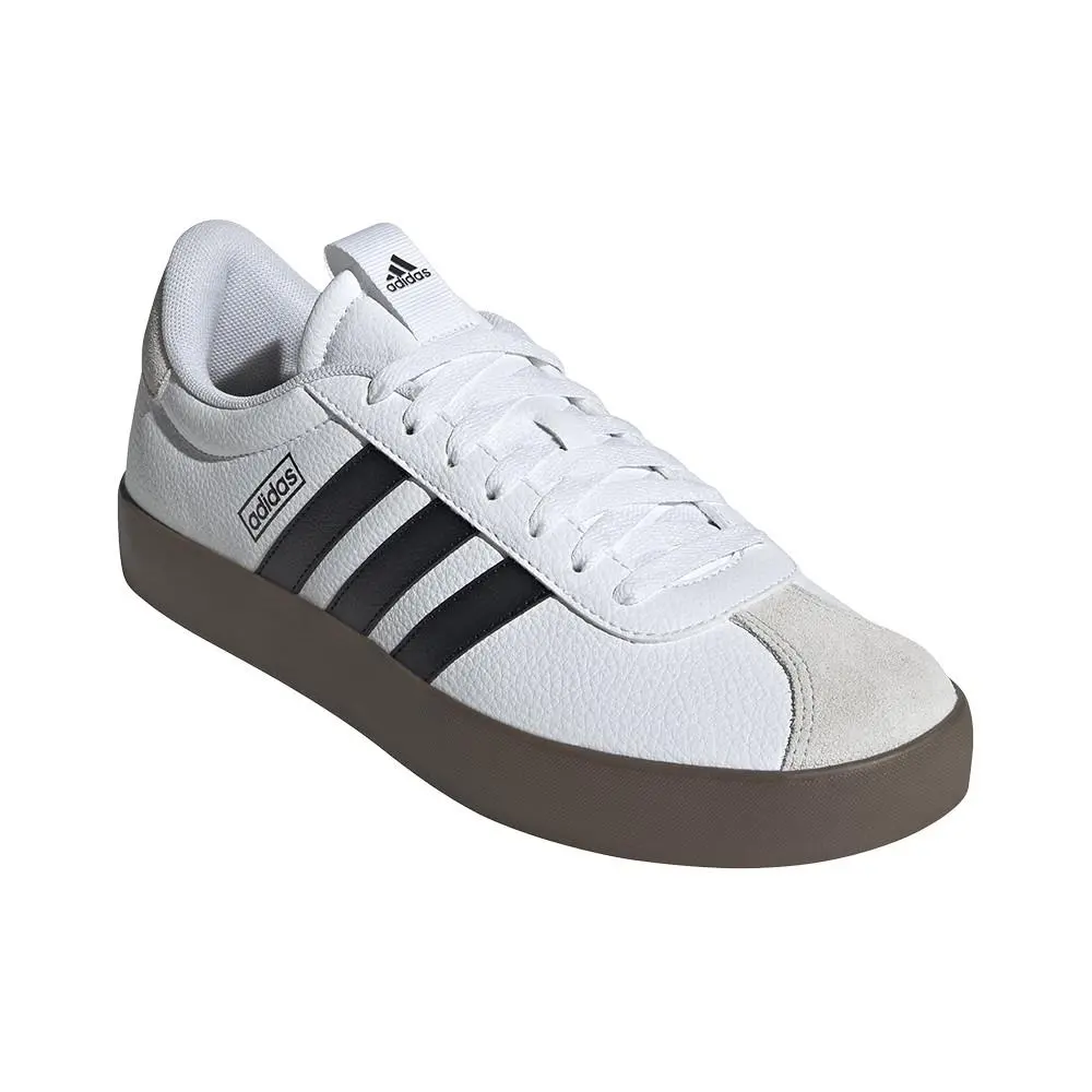 Adidas shoes - adidas Vl Court 3.0 - Court - SB1158-ID6285 - White 0