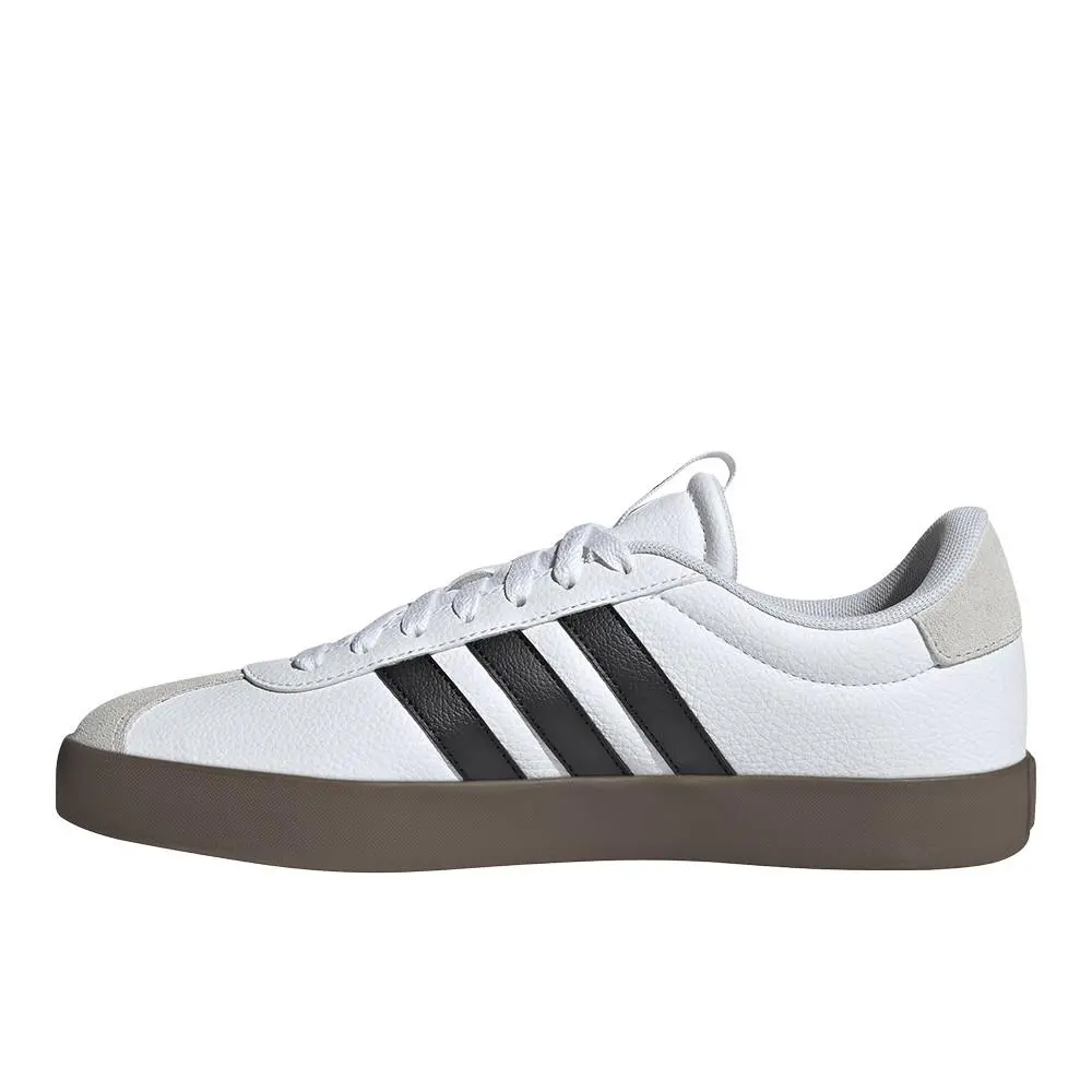 Adidas shoes - adidas Vl Court 3.0 - Court - SB1158-ID6285 - White 1