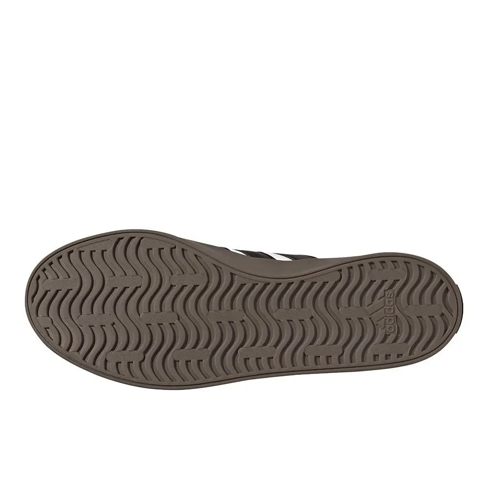 Adidas shoes - adidas Vl Court 3.0 - Court - SB1158-ID6285 - White 11