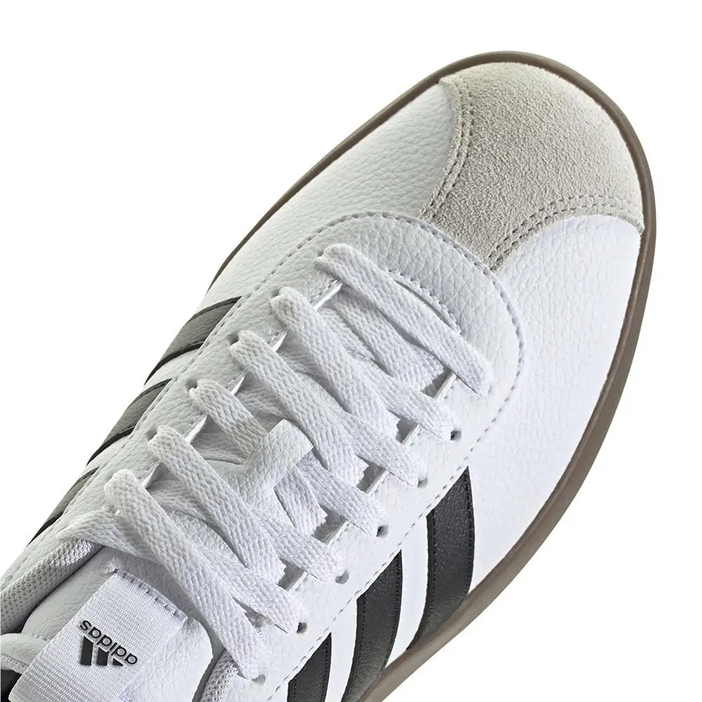 Adidas shoes - adidas Vl Court 3.0 - Court - SB1158-ID6285 - White 13