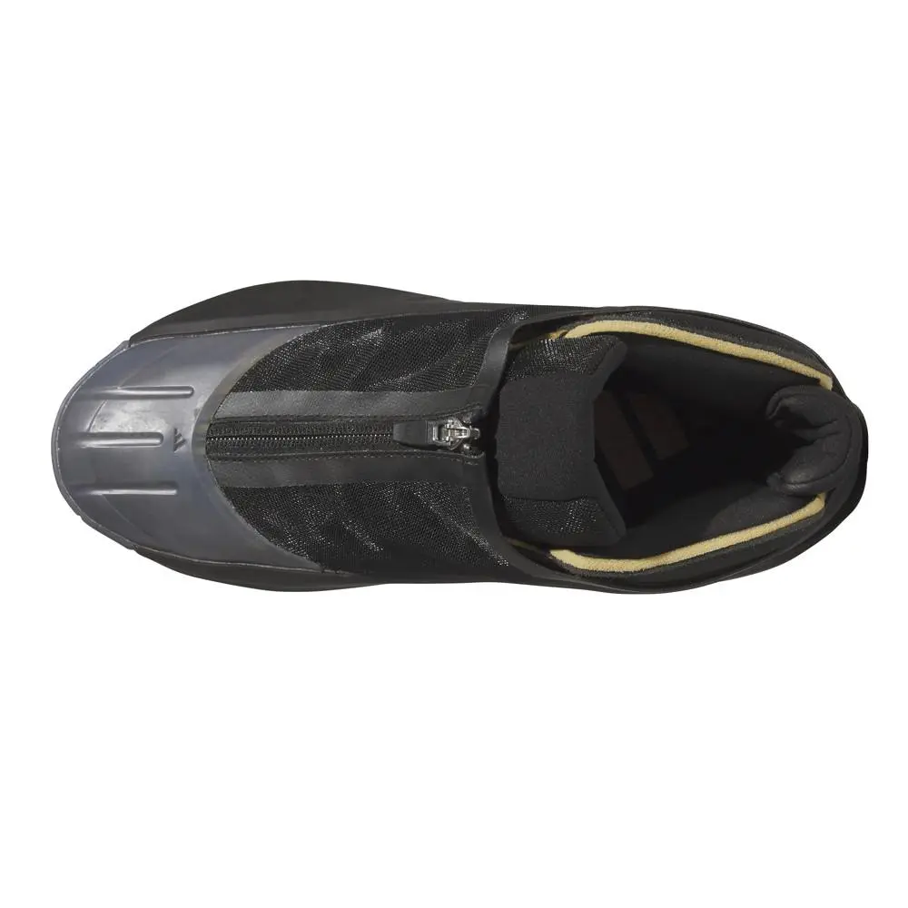Adidas shoes - adidas Crazy Iiinfinity - Crazy Iiinfinity - JI0349 - Black 8