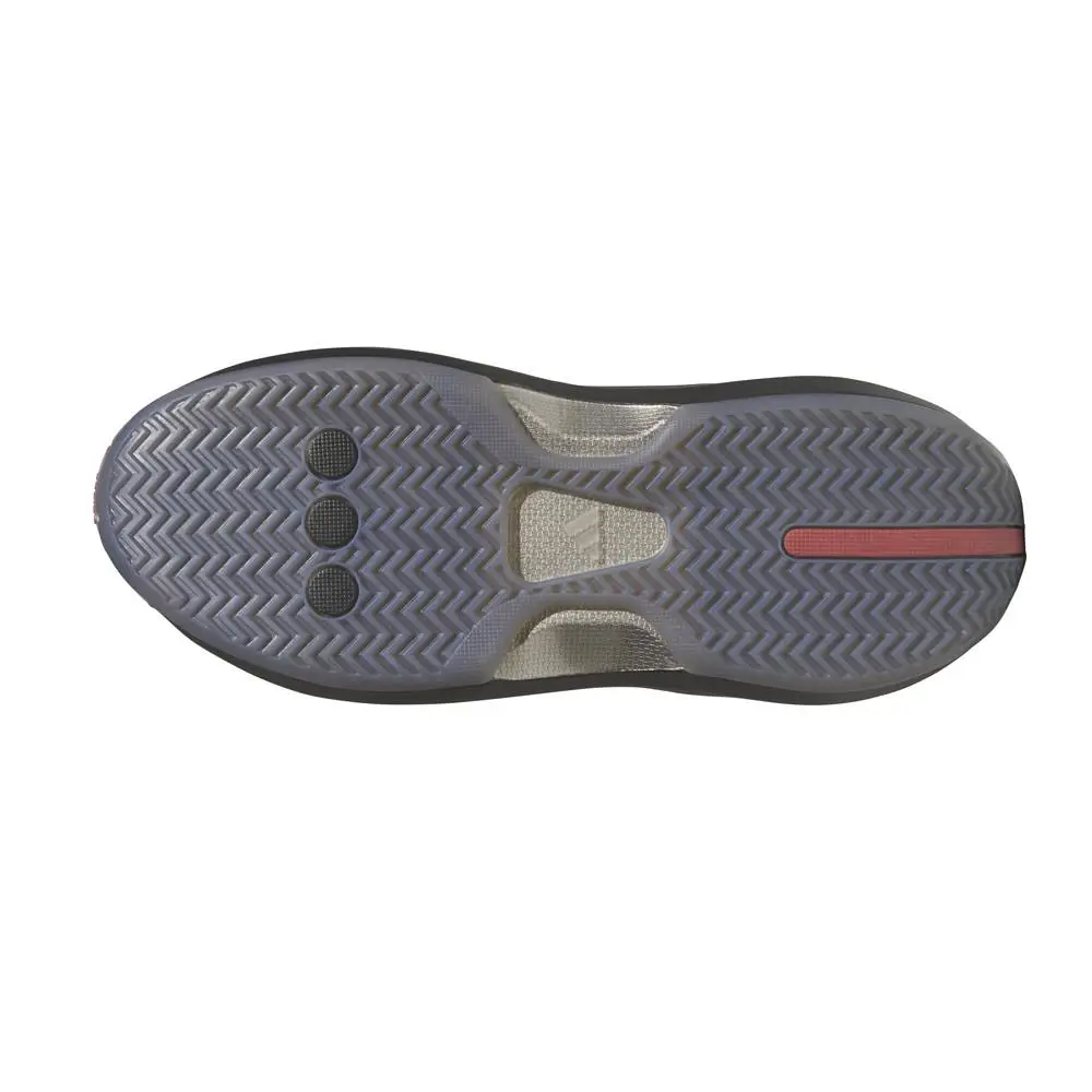 Adidas shoes - adidas Crazy Iiinfinity - Crazy Iiinfinity - JI0349 - Black 9
