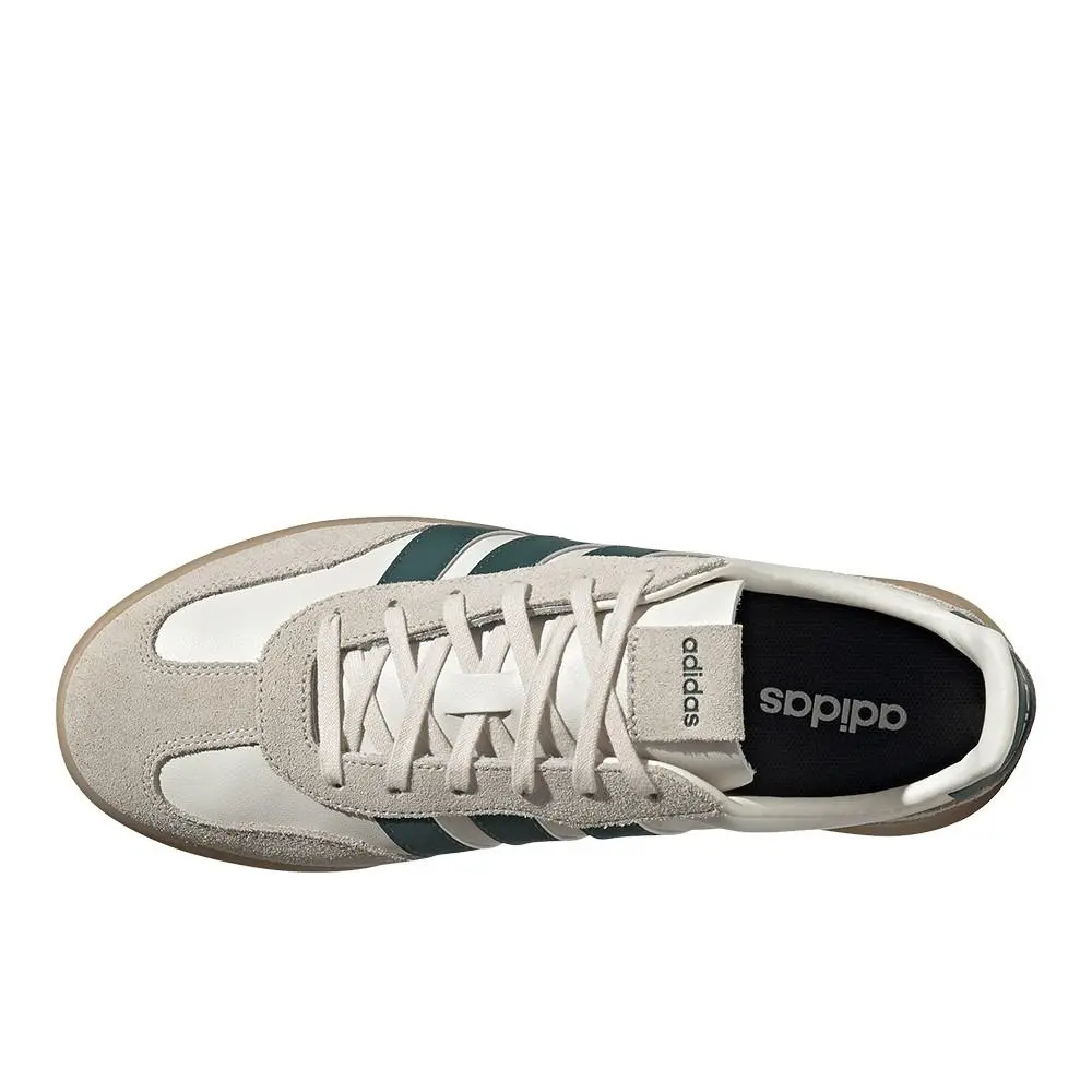 Adidas shoes - adidas Barreda Decode - Barreda Decode - SB1158-JR1230 - White 2