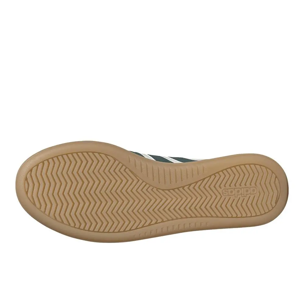 Adidas shoes - adidas Barreda Decode - Barreda Decode - SB1158-JR1230 - White 3