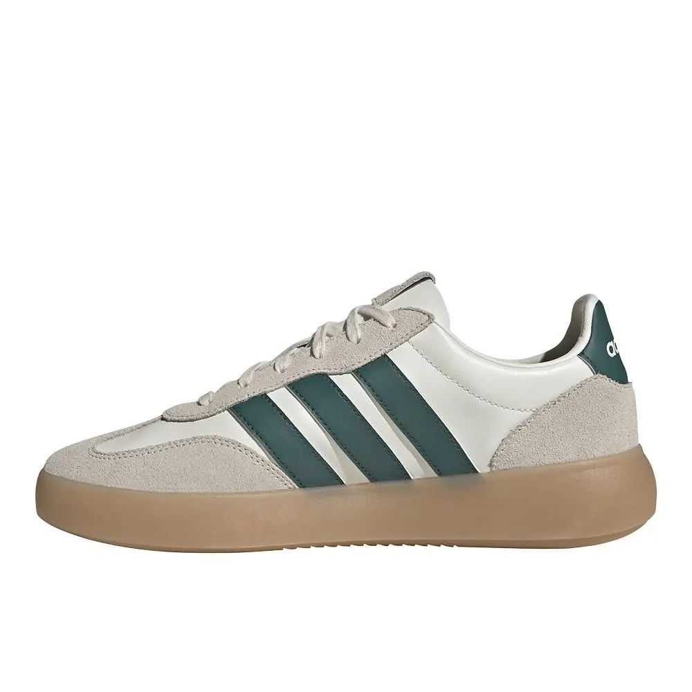 Adidas shoes - adidas Barreda Decode - Barreda Decode - SB1158-JR1230 - White 9