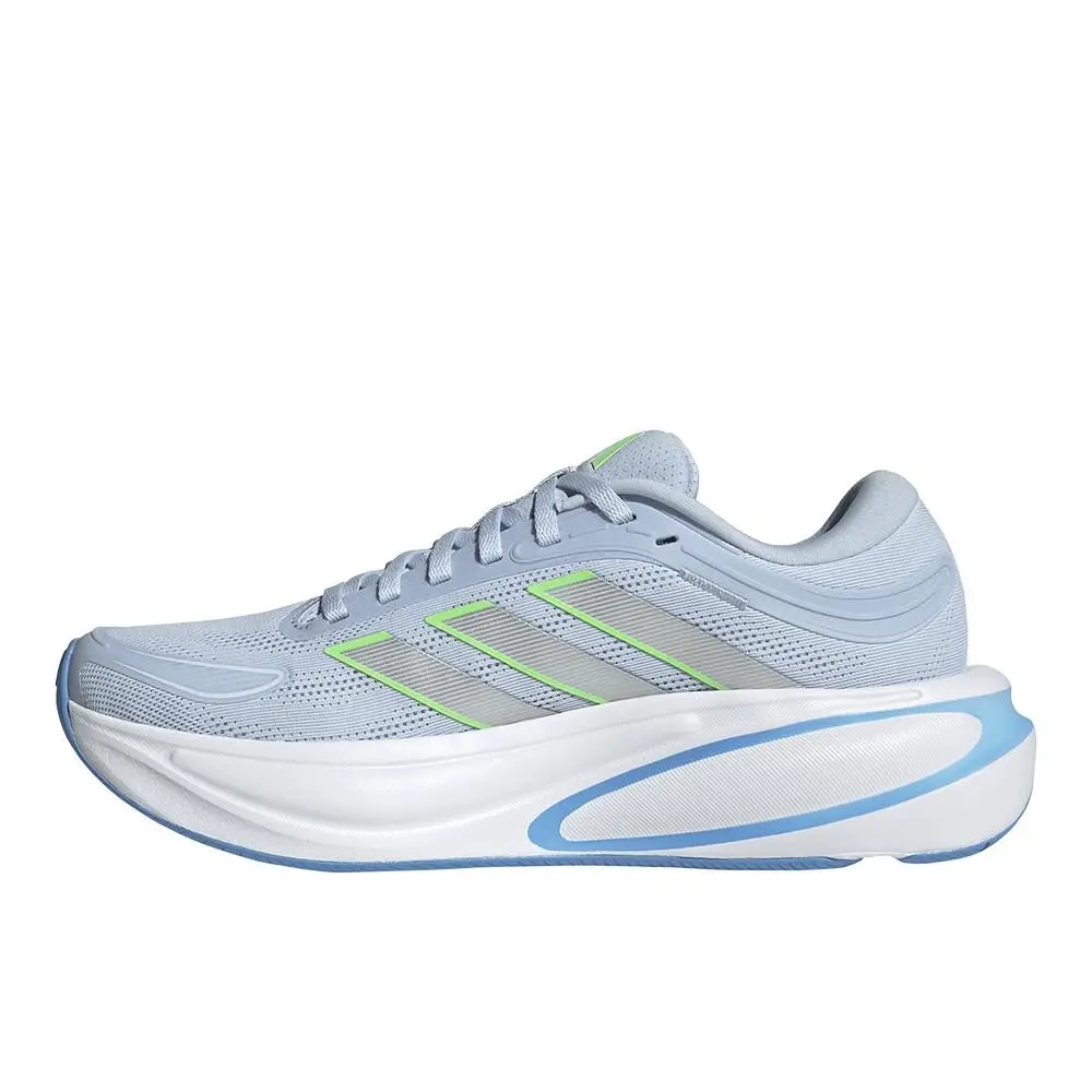 Adidas shoes - adidas Response 2 Running - Response Running - KJ1768 - Blue 1