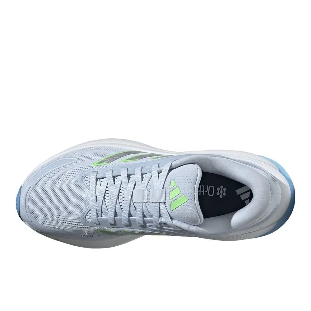 Adidas shoes - adidas Response 2 Running - Response Running - KJ1768 - Blue 2