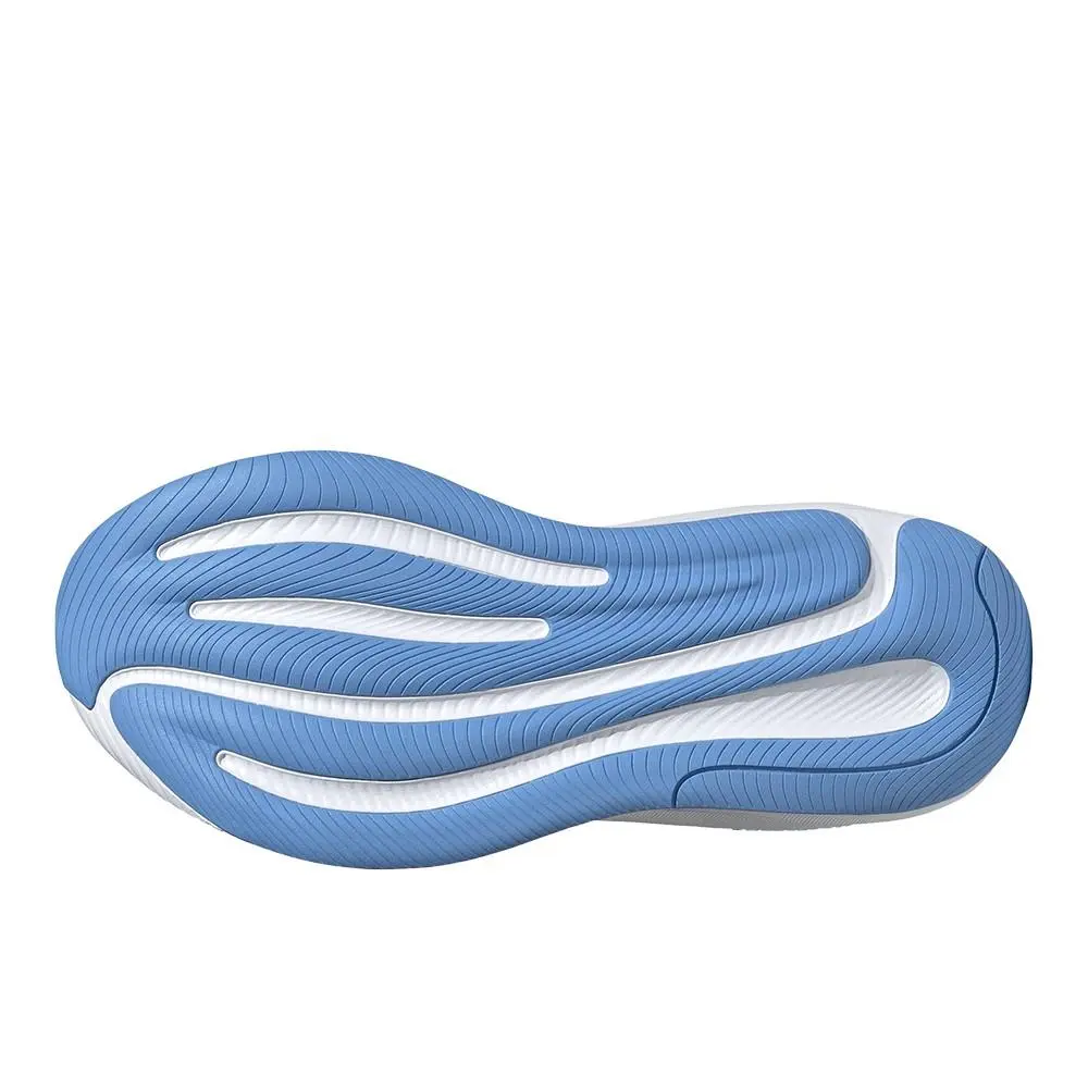 Adidas shoes - adidas Response 2 Running - Response Running - KJ1768 - Blue 3