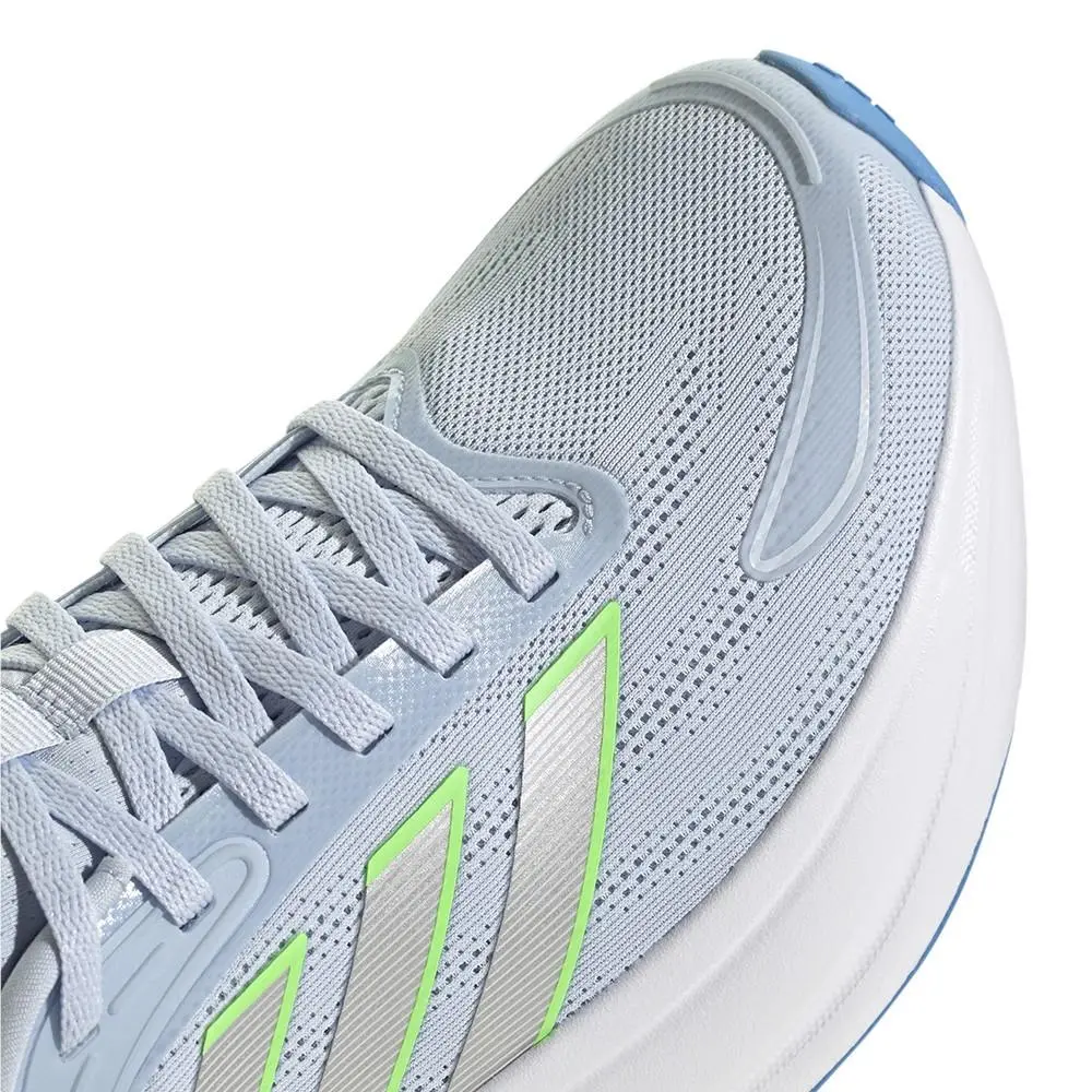 Adidas shoes - adidas Response 2 Running - Response Running - KJ1768 - Blue 12