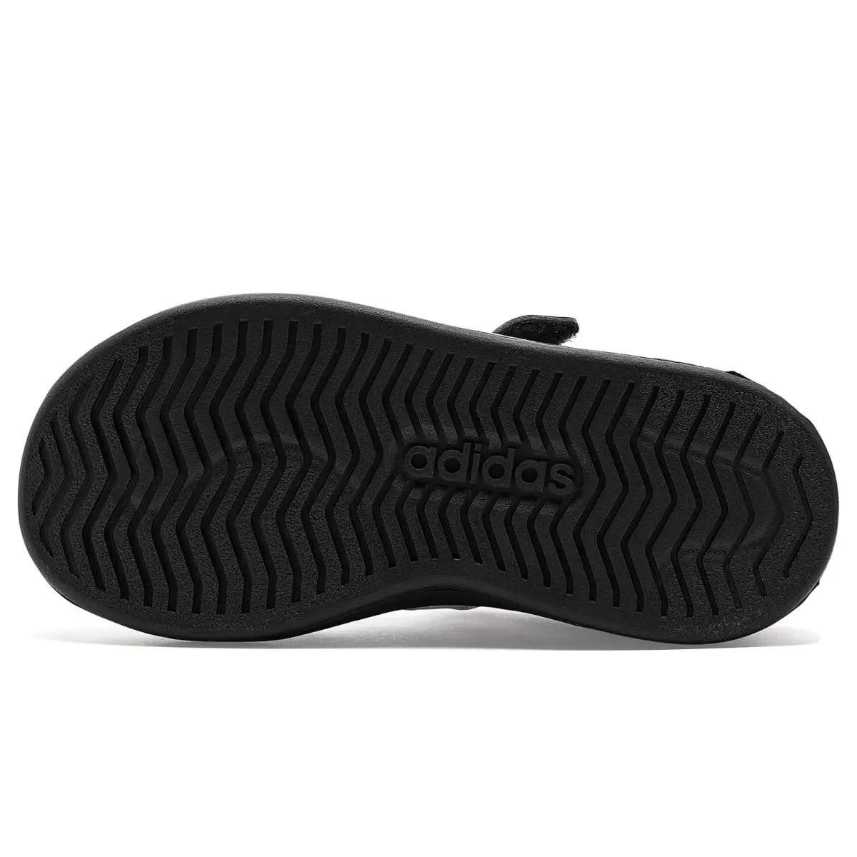 Adidas shoes - Black/White/Gold Metallic 10