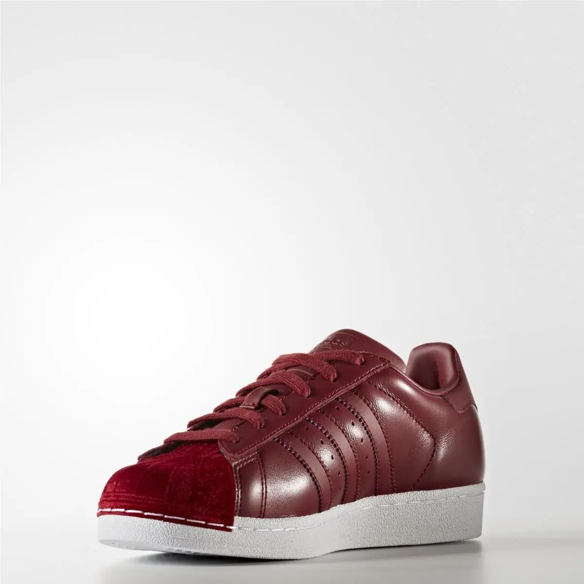 Adidas shoes - adidas Superstar 80S - Superstar - BZ0644 - MULTI COLOR 7