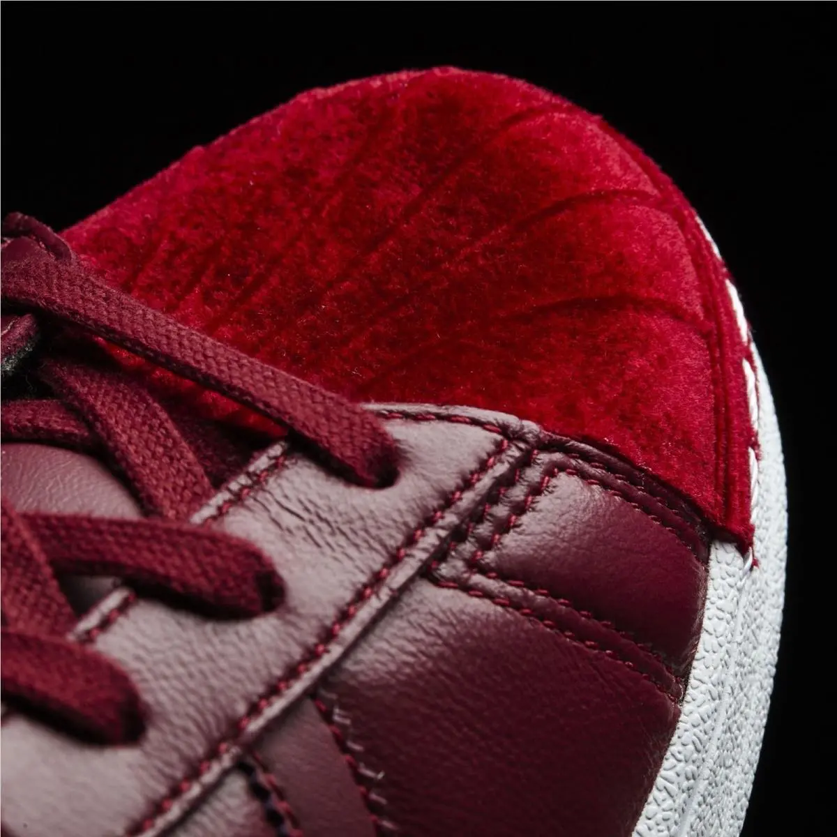 Adidas shoes - adidas Superstar 80S - Superstar - BZ0644 - MULTI COLOR 1