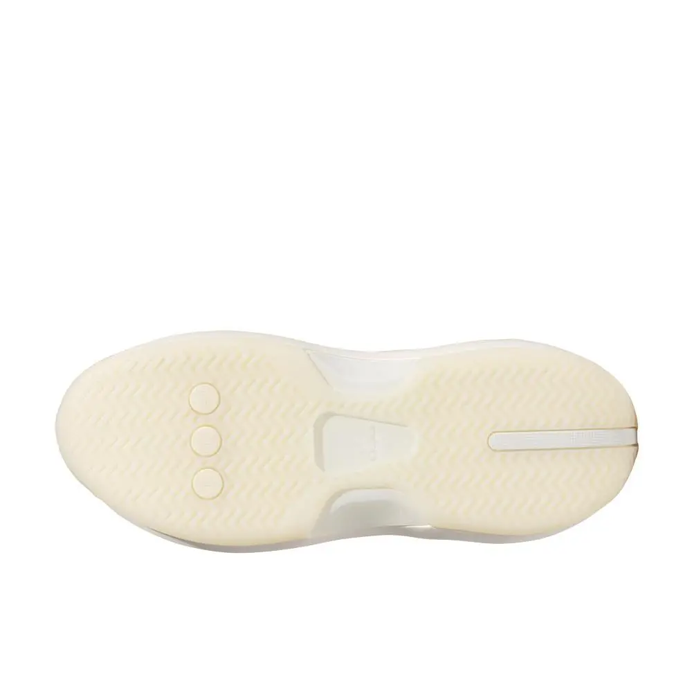 Adidas shoes - adidas Crazy Iiinfinity - Crazy Iiinfinity - IH2663 - White 9