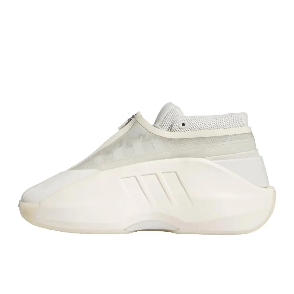 Adidas shoes - adidas Crazy Iiinfinity - Crazy Iiinfinity - IH2663 - White 7