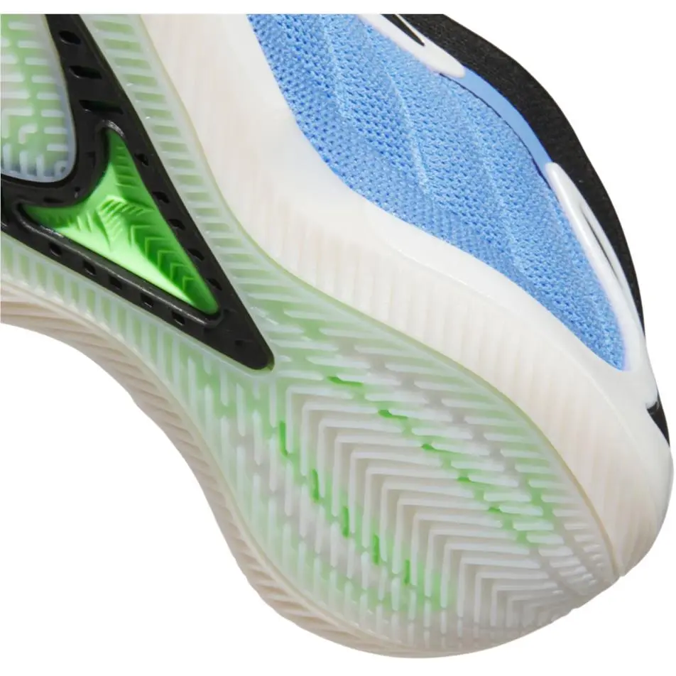 Adidas shoes - adidas Anthony Edwards 2 GS - JS3509 - Blue 16