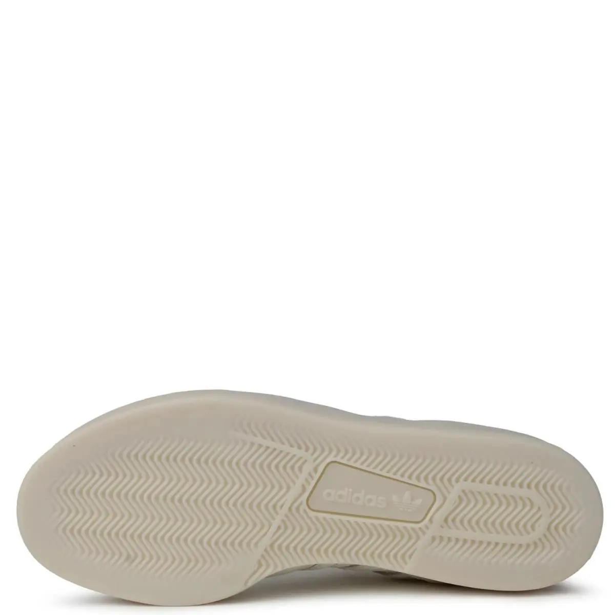 Adidas shoes - Adidas Rivalry Low Lux IF7184 - IF7184 - White 4