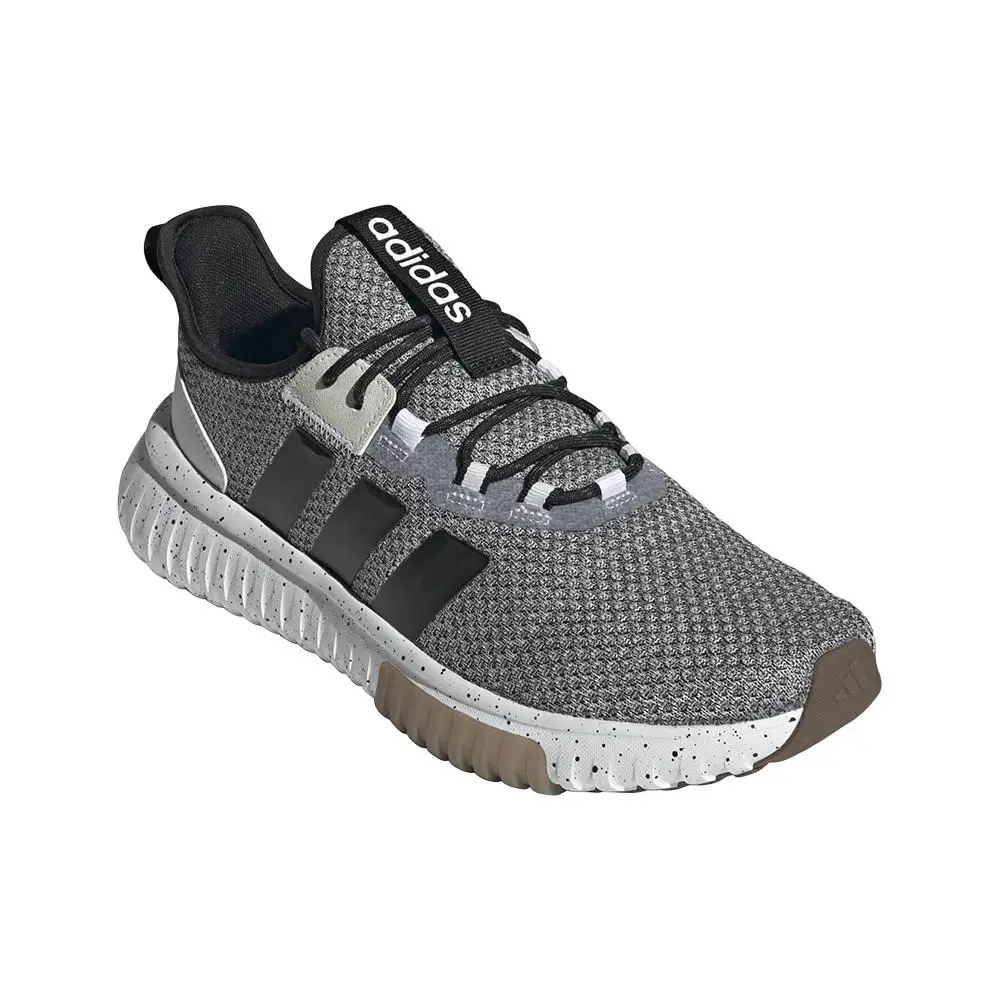 Adidas shoes - adidas Kaptir 4.0 Wide - Kaptir Wide - JR8482 - Grey 0
